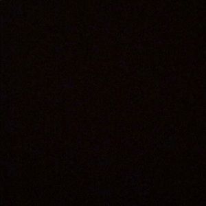 Meet your Posher, Mackenzie